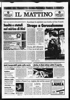 giornale/TO00014547/1995/n. 223 del 22 Agosto